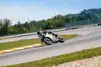 Brno;event-digital-images;motorbikes;no-limits;peter-wileman-photography;trackday;trackday-digital-images